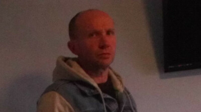 Martin is looking for a Room in Londen